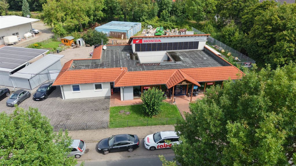 DJI_20250802115852_0374_D