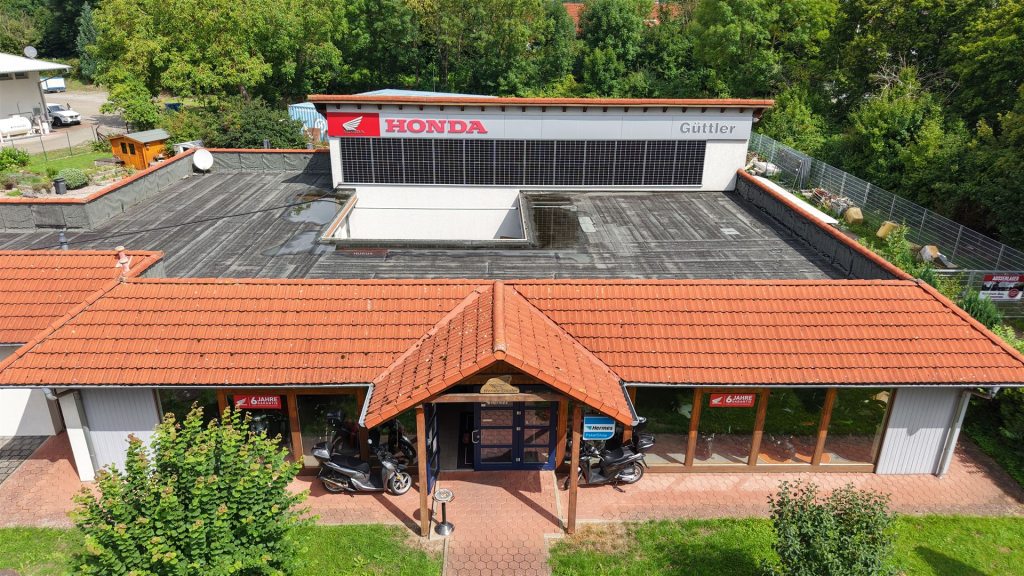 DJI_20250802120006_0378_D