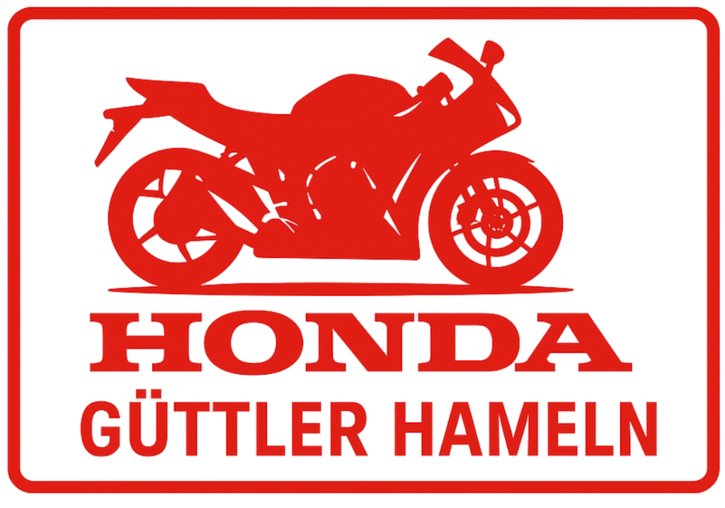 honda güttler (1)