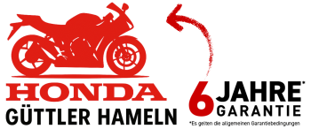 Kopie von guettler (1)