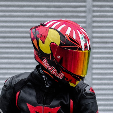 biker2