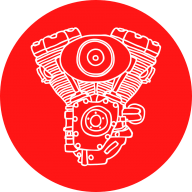 Motorenservice - Inspektionen - Reparaturen