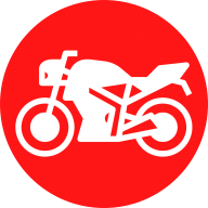 Neue und gebrauchte Motorräder