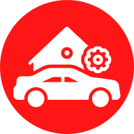 Service und Reparatur an Fremdfabrikaten